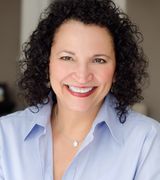 Linette Thompson, Agent in Chicago, IL
