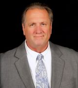 David Cornwell, Agent in Franklin, TN