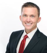 Joshua Kennedy, Agent in Plantation, FL