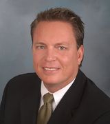 Pat Roberson, Agent in Austin, TX