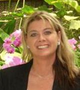 Tanya Pekrul, Agent in Ocala, FL
