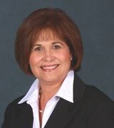 Susan Usallan, Agent in Miami, FL