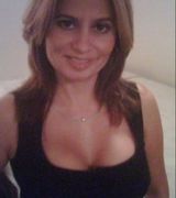 Yvette Cherbony, Agent in Los Angeles, CA