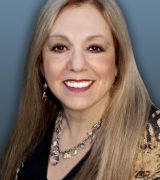 Barbara S Leicht, Agent in Mill Valley, CA