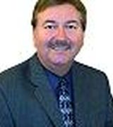 Rick Markowski, Agent in Greenville, SC