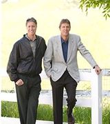 Marc & Rory Shevin, Agent in Calabasas, CA