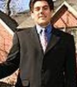 Michael Magana, Agent in Houston, TX