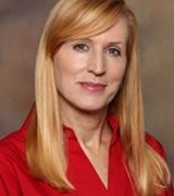 Gail Miksch, Agent in Grant-Valkaria, FL