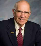 Bob Shearer, Agent in Rochester, NY