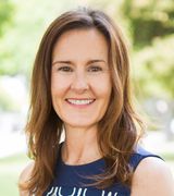 Ellen Rude, Agent in Los Angeles, CA