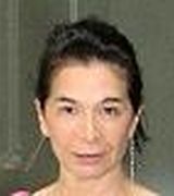 Eliane Abramoff, Agent in Woodstock, GA