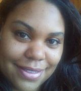 Tiffany Razo, Agent in Broadmoor Village, CA