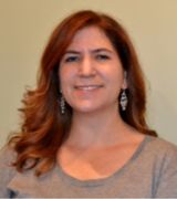 Rachel Hillman Foy, Agent in Newton, MA