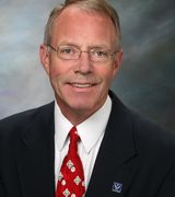 Mark Bresley, Agent in Omaha, NE