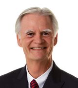 Kurt Steckel, Agent in Franklin, TN