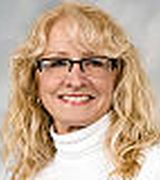 Bernadette DeBlasio, Agent in Chester, VA