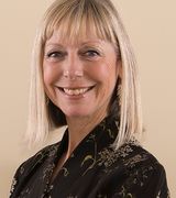 Victoria Germaise, Agent in Mattituck, NY