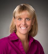 Magda Cetta Whelton, Agent in Venice, FL