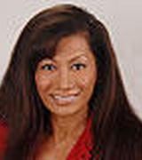 Adeline Stewart, Agent in Anaheim, CA