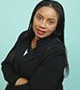Paulette Bailey, Agent in Bronx, NY