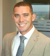 Cyrus Bonnet, Agent in Tacoma, WA