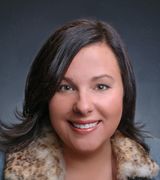 Angela Carlson, Agent in Minneapolis, MN