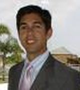Federico Quevedo, Agent in 5616324060, FL