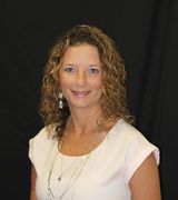 Liz Roberts, Agent in White Oak, TX