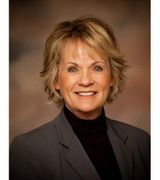 Julie Butherus, Agent in Grand Junction, CO