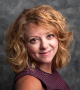 410 E Park Ave, Charlotte, NC - Public Record | Trulia