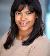 Stefanie McIntyre, Agent in Marina del Rey, CA