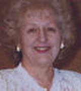 Arlene Milcsik, Agent in Metuchen, NJ