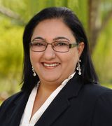 Rama Mehra, Agent in Danville, CA