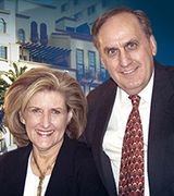 William Dorich, Agent in Beverly Hills, CA