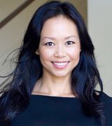 Merrie Kung, Agent in Los Angeles, CA