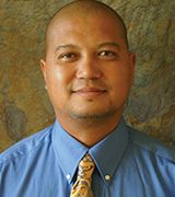 Marshall Dumadag, Agent in Kapolei, HI