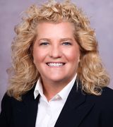 Kathleen Murray, Agent in East Greenwich, RI