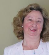 Josie Rodrigues, Agent in Carmel, IN