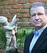 Richard Jeansonne, Agent in New Orleans, LA