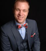 Brian Conrad Smith, Agent in Denver, CO