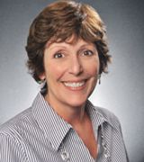 Julie Sadlier, Agent in Atlanta, GA