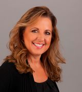 Janine Bear, Agent in Sun Valley, ID