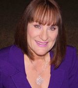 Sharon Rifelli, Agent in Marina Del Rey, CA