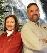 Cashiers Nc Realtor Real Estate Agent Reviews Zillow