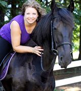 Catherine Ulrey, Agent in Portland, OR