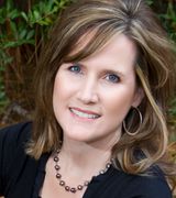 Janet Heilman, Agent in Katy, TX