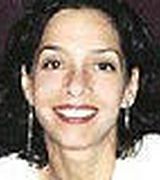 Wendy Perez, Agent in Gales Ferry, CT