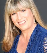 Teresa Belisle, Agent in Hendersonville, TN