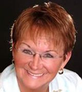 Linda Bickell, Agent in Carmel, IN