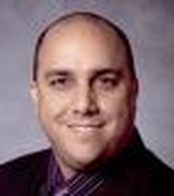 Steve Malinoff, Agent in San Antonio, TX